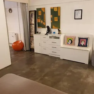  Apartamento El Piset De - Delta Del Ebro España