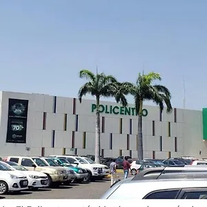  Apartamento Nova Park Ecuador