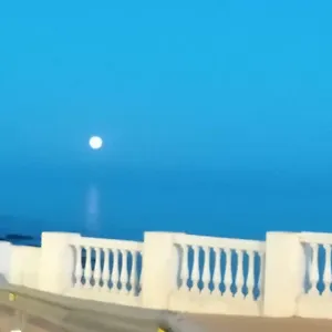  Apartamento Plaza Del Remo Seewt&beach España