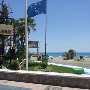  Apartamento Lugar Ideal España